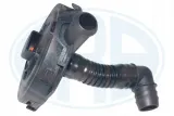 era-separator-oleju-559108a-stan-nowy