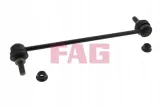 fag-lacznik-818037910-stan-nowy