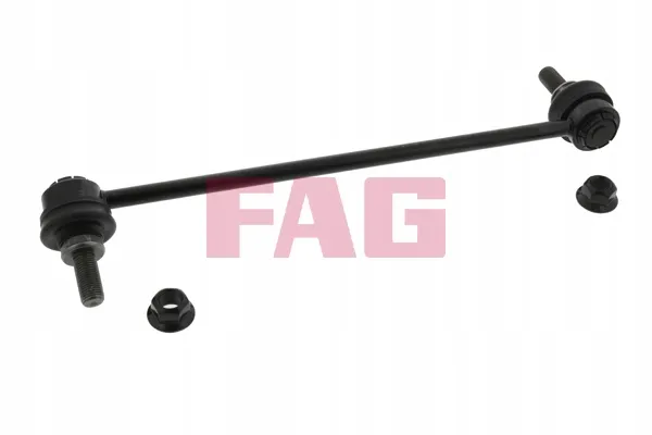 fag-lacznik-818037910-stan-nowy