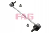 fag-lacznik-818051810-stan-nowy
