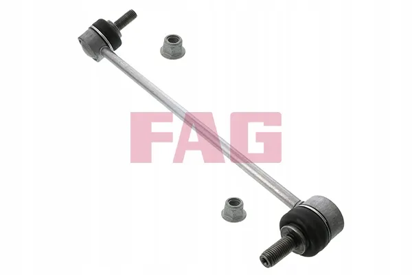 fag-lacznik-818051810-stan-nowy