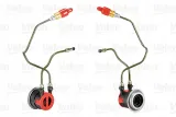 valeo-810026-rover-75-stan-nowy