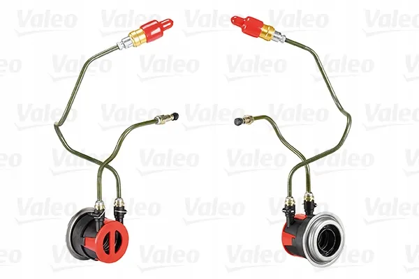 valeo-810026-rover-75-stan-nowy