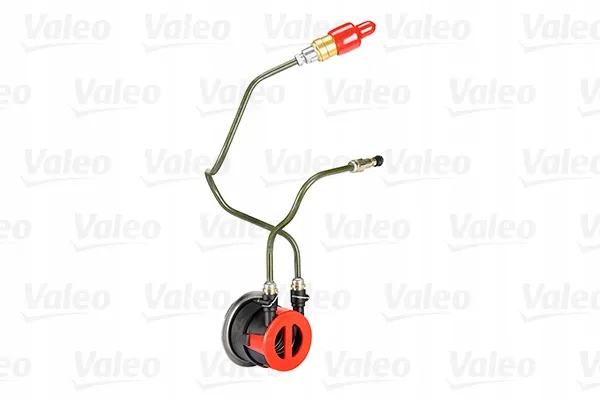 valeo-810026-rover-75