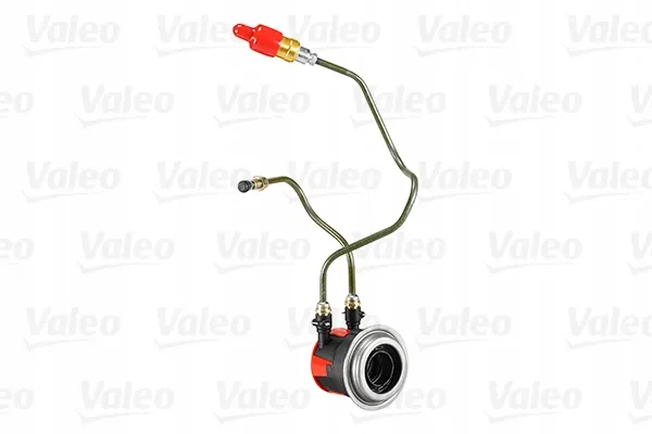valeo-810026-rover-75-stan-nowy