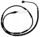 textar-tarcze-klocki-tyl-bmw-1-e81-e87-280mm-producent-czesci-textar