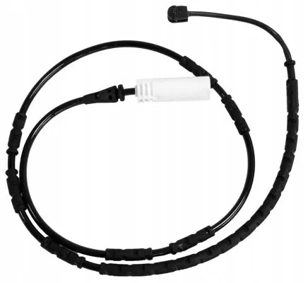 textar-tarcze-klocki-tyl-bmw-1-e81-e87-280mm-stan-nowy