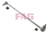 fag-lacznik-818007210-stan-nowy