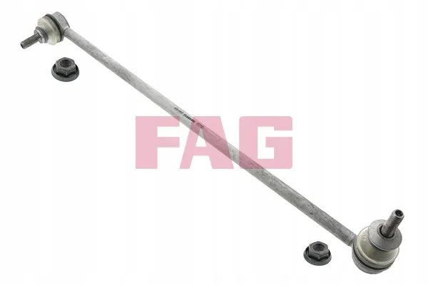 fag-lacznik-818007210-stan-nowy