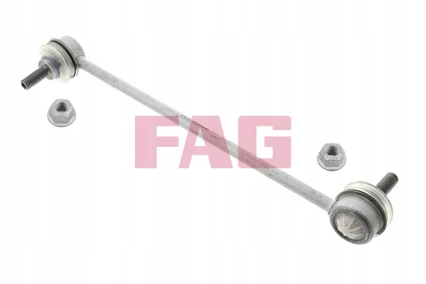 fag-lacznik-818007010-stan-nowy
