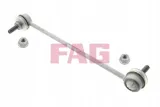 fag-lacznik-818007010-stan-nowy