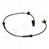 japko-czunik-abs-151298-stan-nowy