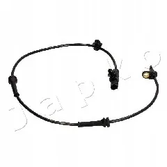 japko-czunik-abs-151298-stan-nowy