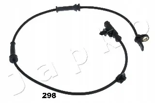 japko-czunik-abs-151298-producent-czesci-japko