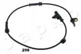 japko-czunik-abs-151298-producent-czesci-japko