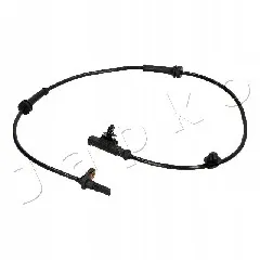 japko-czunik-abs-151298-stan-nowy