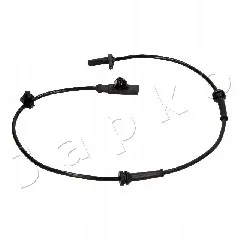 japko-czunik-abs-151298-jakosc-czesci-zgodnie-z-gvo-q-oryginal-z-logo-producenta-czesci-oem-oes