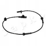 japko-czunik-abs-151298-jakosc-czesci-zgodnie-z-gvo-q-oryginal-z-logo-producenta-czesci-oem-oes