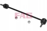 fag-lacznik-818025510-stan-nowy