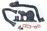 era-separator-oleju-559109a-stan-nowy