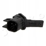 japko-czunik-abs-151308-stan-nowy