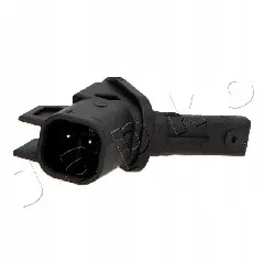 japko-czunik-abs-151308-stan-nowy