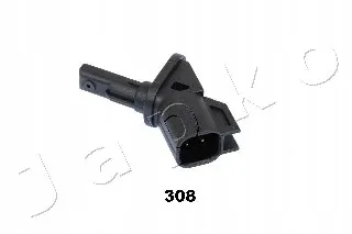 japko-czunik-abs-151308-producent-czesci-japko