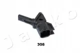 japko-czunik-abs-151308-producent-czesci-japko