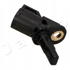 japko-czunik-abs-151308-jakosc-czesci-zgodnie-z-gvo-q-oryginal-z-logo-producenta-czesci-oem-oes