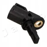 japko-czunik-abs-151308-jakosc-czesci-zgodnie-z-gvo-q-oryginal-z-logo-producenta-czesci-oem-oes