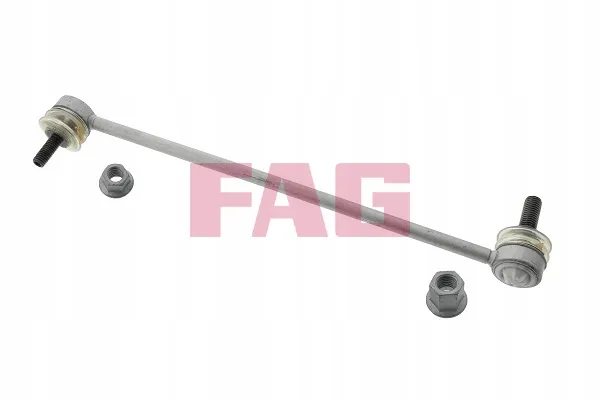 fag-lacznik-818027010-stan-nowy