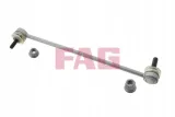 fag-lacznik-818027010-stan-nowy