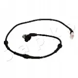 japko-czunik-abs-151351-stan-nowy