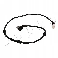 japko-czunik-abs-151351-stan-nowy