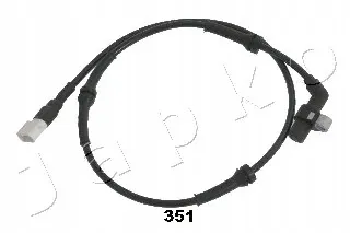 japko-czunik-abs-151351-producent-czesci-japko