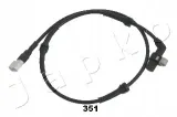 japko-czunik-abs-151351-producent-czesci-japko