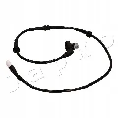 japko-czunik-abs-151351-typ-samochodu-samochody-dostawcze-samochody-osobowe
