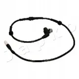 japko-czunik-abs-151351-typ-samochodu-samochody-dostawcze-samochody-osobowe