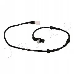japko-czunik-abs-151351-jakosc-czesci-zgodnie-z-gvo-q-oryginal-z-logo-producenta-czesci-oem-oes