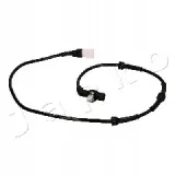 japko-czunik-abs-151351-jakosc-czesci-zgodnie-z-gvo-q-oryginal-z-logo-producenta-czesci-oem-oes