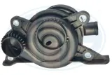 era-separator-oleju-559080a-stan-nowy