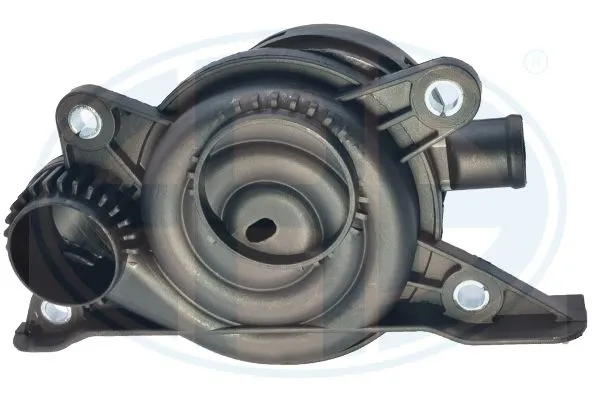 era-separator-oleju-559080a-stan-nowy