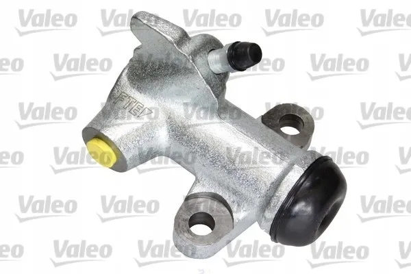 valeo-wysprzeglik-874796-stan-nowy