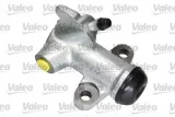 valeo-wysprzeglik-874796-stan-nowy
