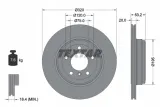 textar-tarcze-klocki-przod-tyl-bmw-5-e60-e61-producent-czesci-textar