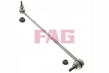 fag-lacznik-818007110-stan-nowy