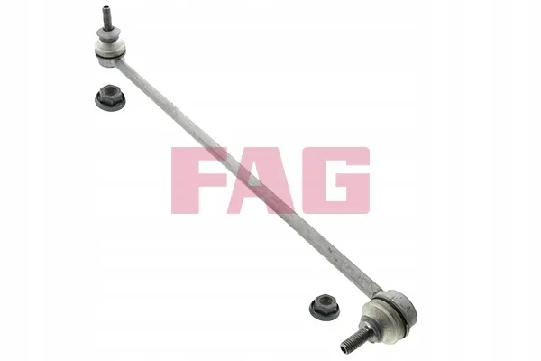 fag-lacznik-818007110-stan-nowy