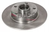 daco-tarcza-603022-stan-nowy