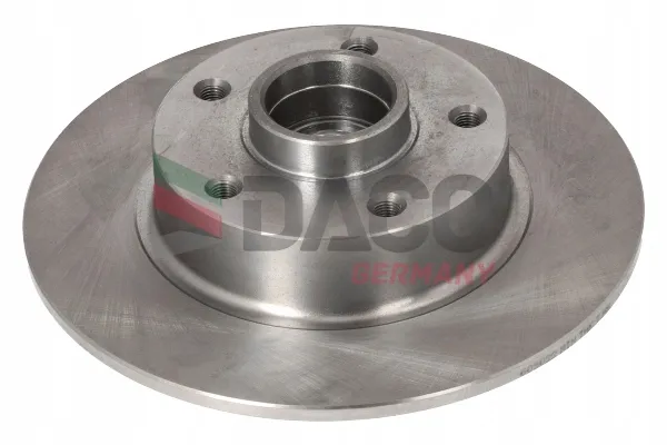 daco-tarcza-603022-stan-nowy