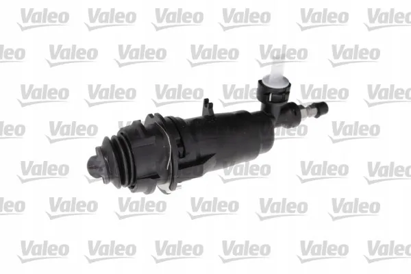 valeo-wysprzeglik-874730-stan-nowy